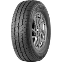 Купить шины iLINK Winter IL989 225/65 R16C 112R,  купить Шины iLINK Winter IL989 225/65 R16C 112R в Архангельске,Северодвинске, Новодвинске, Плесецке, Мирном, Нарьян-маре,