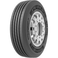 Купить шины Petlas SH110 Progreen 315/70 R22.5 156/150L Рулевая,  купить Грузовые шины Petlas SH110 Progreen 315/70 R22.5 156/150L Рулевая в Архангельске