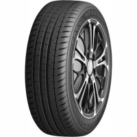 Купить шины Headway HH306 245/40 R18 97W,  купить Шины Headway HH306 245/40 R18 97W в Архангельске,Северодвинске, Новодвинске, Плесецке, Мирном, Нарьян-маре,