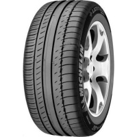 Купить шины Michelin Latitude Sport 275/45 R19 108Y XL N0,  купить Шины Michelin Latitude Sport 275/45 R19 108Y XL N0 в Архангельске,Северодвинске, Новодвинске, Плесецке, Мирном, Нарьян-маре,
