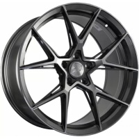 Race Ready CSSYA5636 8x18 5*110 ET45 DIA63.3 MK-P Литой