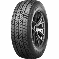 Купить шины Nexen Nblue 4Season Van 205/70 R15C 106/104R,  купить Шины Nexen Nblue 4Season Van 205/70 R15C 106/104R в Архангельске,Северодвинске, Новодвинске, Плесецке, Мирном, Нарьян-маре,