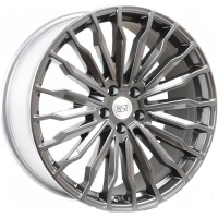 RST R032 9x20 5*108 ET38.5 DIA63.3 BMG Литой