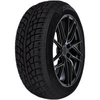 Купить шины Antares Lumi 001 195/55 R16 91T,  купить Шины Antares Lumi 001 195/55 R16 91T в Архангельске,Северодвинске, Новодвинске, Плесецке, Мирном, Нарьян-маре,