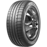 Купить шины Kumho Ecsta Le Sport KU39 235/40 R17 94Y XL,  купить Шины Kumho Ecsta Le Sport KU39 235/40 R17 94Y XL в Архангельске,Северодвинске, Новодвинске, Плесецке, Мирном, Нарьян-маре,