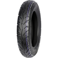 Novion US150 3/0 R10 46J Универсальная Скутер
