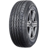 Купить шины Tracmax X-Privilo H/T 275/65 R17 115H,  купить Шины Tracmax X-Privilo H/T 275/65 R17 115H в Архангельске,Северодвинске, Новодвинске, Плесецке, Мирном, Нарьян-маре,