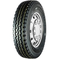 Hunterroad H701 12/0 R24 160/157K PR20 Универсальная