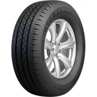 Купить шины Black Arrow Taga V62A 185/75 R16C 107/105R,  купить Шины Black Arrow Taga V62A 185/75 R16C 107/105R в Архангельске,Северодвинске, Новодвинске, Плесецке, Мирном, Нарьян-маре,