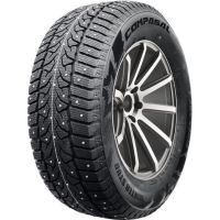 Купить шины Compasal Winter Stud 255/55 R20 110T,  купить Шины Compasal Winter Stud 255/55 R20 110T в Архангельске,Северодвинске, Новодвинске, Плесецке, Мирном, Нарьян-маре,