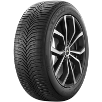 Купить шины Michelin CrossClimate SUV 255/45 R20 105W XL,  купить Шины Michelin CrossClimate SUV 255/45 R20 105W XL в Архангельске,Северодвинске, Новодвинске, Плесецке, Мирном, Нарьян-маре,
