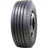 Фото грузовой шины Maxzez MF166 385/65 R22.5 160- PR20 Прицеп