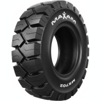 Купить шины Maxam MS702 TR 5/0 R8 --,  купить Грузовые шины Maxam MS702 TR 5/0 R8 -- в Архангельске
