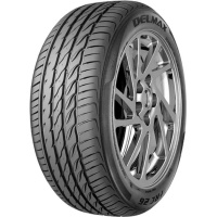 Купить шины Delmax PerformPro 255/35 R19 96W,  купить Шины Delmax PerformPro 255/35 R19 96W в Архангельске,Северодвинске, Новодвинске, Плесецке, Мирном, Нарьян-маре,