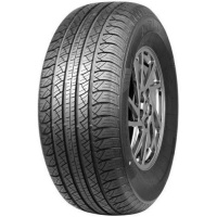 Купить шины Aplus A919 225/60 R18 104H XL,  купить Шины Aplus A919 225/60 R18 104H XL в Архангельске,Северодвинске, Новодвинске, Плесецке, Мирном, Нарьян-маре,