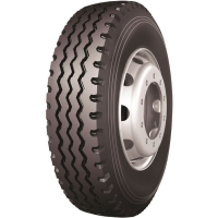 Фото грузовой шины Long March LM210 9/0 R20 144/142L PR16 Универсальная