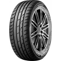 Купить шины Evergreen DynaControl EU728 245/40 R19 98Y,  купить Шины Evergreen DynaControl EU728 245/40 R19 98Y в Архангельске,Северодвинске, Новодвинске, Плесецке, Мирном, Нарьян-маре,