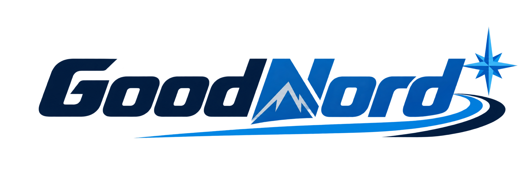 GoodNord