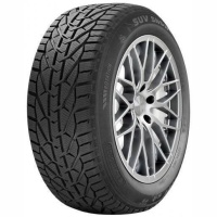 Купить шины Kormoran SUV Snow 235/65 R17 108H XL,  купить Шины Kormoran SUV Snow 235/65 R17 108H XL в Архангельске,Северодвинске, Новодвинске, Плесецке, Мирном, Нарьян-маре,