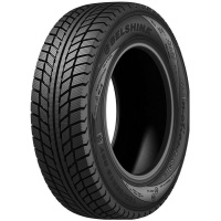 Купить шины Белшина Бел-307 195/60 R15 88T,  купить Шины Белшина Бел-307 195/60 R15 88T в Архангельске,Северодвинске, Новодвинске, Плесецке, Мирном, Нарьян-маре,