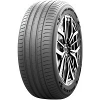 Купить шины Maxxis Victra Sport Pro 235/40 R19 96Y,  купить Шины Maxxis Victra Sport Pro 235/40 R19 96Y в Архангельске,Северодвинске, Новодвинске, Плесецке, Мирном, Нарьян-маре,