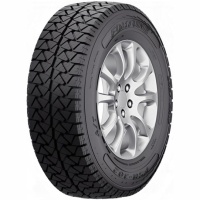 Купить шины Fortune FSR-302 215/75 R15 100T,  купить Шины Fortune FSR-302 215/75 R15 100T в Архангельске,Северодвинске, Новодвинске, Плесецке, Мирном, Нарьян-маре,