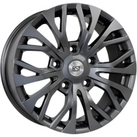RST R088 8x18 5*150 ET56 DIA110.1 BMG Литой