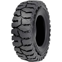 Фото грузовой шины Nokian Tyres Armor Gard 2 E-2 10/0 R20 148B