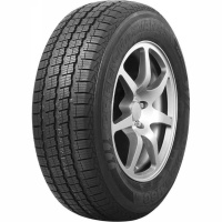 Купить шины Linglong GREEN-Max Van 4S 225/75 R16C 118/116R,  купить Шины Linglong GREEN-Max Van 4S 225/75 R16C 118/116R в Архангельске,Северодвинске, Новодвинске, Плесецке, Мирном, Нарьян-маре,