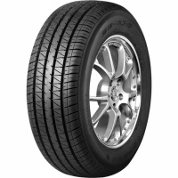 Купить шины Antares SU-830 215/60 R16 108/106S XL,  купить Шины Antares SU-830 215/60 R16 108/106S XL в Архангельске,Северодвинске, Новодвинске, Плесецке, Мирном, Нарьян-маре,