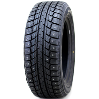 Купить шины Headway HW501 195/55 R15 85T,  купить Шины Headway HW501 195/55 R15 85T в Архангельске,Северодвинске, Новодвинске, Плесецке, Мирном, Нарьян-маре,