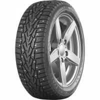 Купить шины Nokian Tyres Nordman 7 225/60 R18 104T XL,  купить Шины Nokian Tyres Nordman 7 225/60 R18 104T XL в Архангельске,Северодвинске, Новодвинске, Плесецке, Мирном, Нарьян-маре,