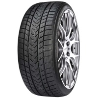 Купить шины Gripmax Status Pro Winter 285/45 R22 114V,  купить Шины Gripmax Status Pro Winter 285/45 R22 114V в Архангельске,Северодвинске, Новодвинске, Плесецке, Мирном, Нарьян-маре,