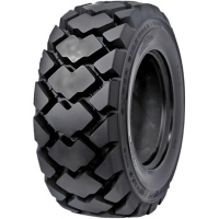 Фото грузовой шины Volex SKS-3 10/0 R16.5 135A2 PR12