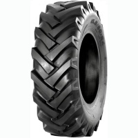 Фото грузовой шины Forerunner QH602 R-4 10/75 R15.3 --