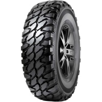 Купить шины Ovation VI-186MT 33/12.5 R15 108Q,  купить Шины Ovation VI-186MT 33/12.5 R15 108Q в Архангельске,Северодвинске, Новодвинске, Плесецке, Мирном, Нарьян-маре,