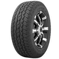Купить шины Toyo Open Country A/T Plus 205/0 R16 110/108T,  купить Шины Toyo Open Country A/T Plus 205/0 R16 110/108T в Архангельске,Северодвинске, Новодвинске, Плесецке, Мирном, Нарьян-маре,