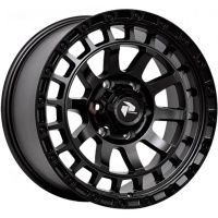 PDW 2105 8.5x18 6*139.7 ET24 DIA100.1 U4B Литой
