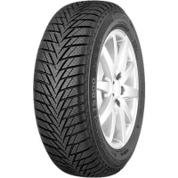 Купить шины Continental ContiWinterContact TS 800 175/65 R13 80T,  купить Шины Continental ContiWinterContact TS 800 175/65 R13 80T в Архангельске,Северодвинске, Новодвинске, Плесецке, Мирном, Нарьян-маре,