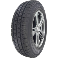Купить шины Vittos ASC13 195/75 R16C 107/105T,  купить Шины Vittos ASC13 195/75 R16C 107/105T в Архангельске,Северодвинске, Новодвинске, Плесецке, Мирном, Нарьян-маре,