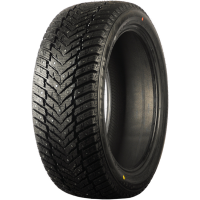 Купить шины Kapsen IceMax RW516 225/60 R17 99H,  купить Шины Kapsen IceMax RW516 225/60 R17 99H в Архангельске,Северодвинске, Новодвинске, Плесецке, Мирном, Нарьян-маре,