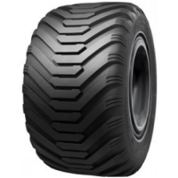 Купить шины Барнаульский ШЗ IM-36 600/50 R22.5 170/159A8,  купить Грузовые шины Барнаульский ШЗ IM-36 600/50 R22.5 170/159A8 в Архангельске