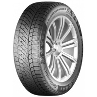 Купить шины Continental ContiVikingContact 6 SUV 235/55 R18 104T XL,  купить Шины Continental ContiVikingContact 6 SUV 235/55 R18 104T XL в Архангельске,Северодвинске, Новодвинске, Плесецке, Мирном, Нарьян-маре,