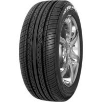 Купить шины HIFLY HF201 215/70 R15 98H,  купить Шины HIFLY HF201 215/70 R15 98H в Архангельске,Северодвинске, Новодвинске, Плесецке, Мирном, Нарьян-маре,