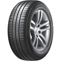 Фото автомобильной шины Hankook Kinergy Eco 2 K435 185/55 R14 80H