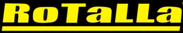 Rotalla