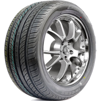 Купить шины Antares Ingens A1 205/60 R15 91H,  купить Шины Antares Ingens A1 205/60 R15 91H в Архангельске,Северодвинске, Новодвинске, Плесецке, Мирном, Нарьян-маре,
