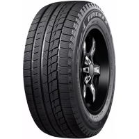 Купить шины Firemax FM805 255/40 R18 99V XL,  купить Шины Firemax FM805 255/40 R18 99V XL в Архангельске,Северодвинске, Новодвинске, Плесецке, Мирном, Нарьян-маре,