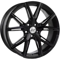 RST R129 7.5x19 5*114.3 ET45 DIA66.6 BL Литой