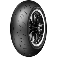 Kingtyre K905 140/70 R17 66W Задняя Спорт